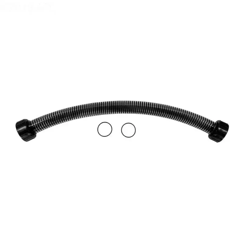 Pentair Pump to Filter Hose Assembly, SD40