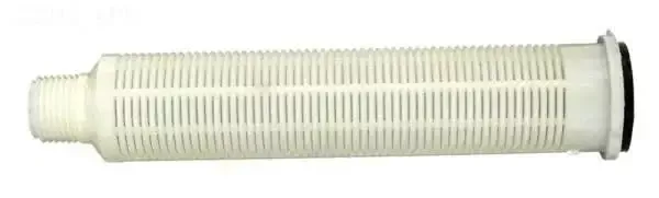Pentair Sand Filter Lateral – 6-11/16″ Long