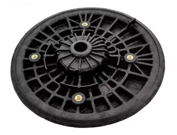 Pentair Seal Plate