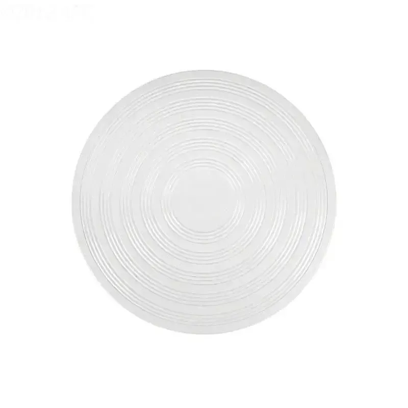 Pentair Skim Filter Cover