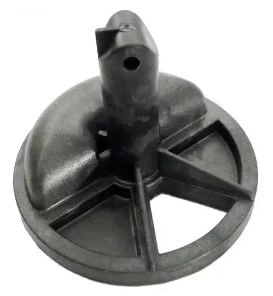 Pentair | Sta-Rite Plug and Gasket Assembly