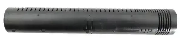 Pentair | Sta-Rite Sand Filter Lateral Long