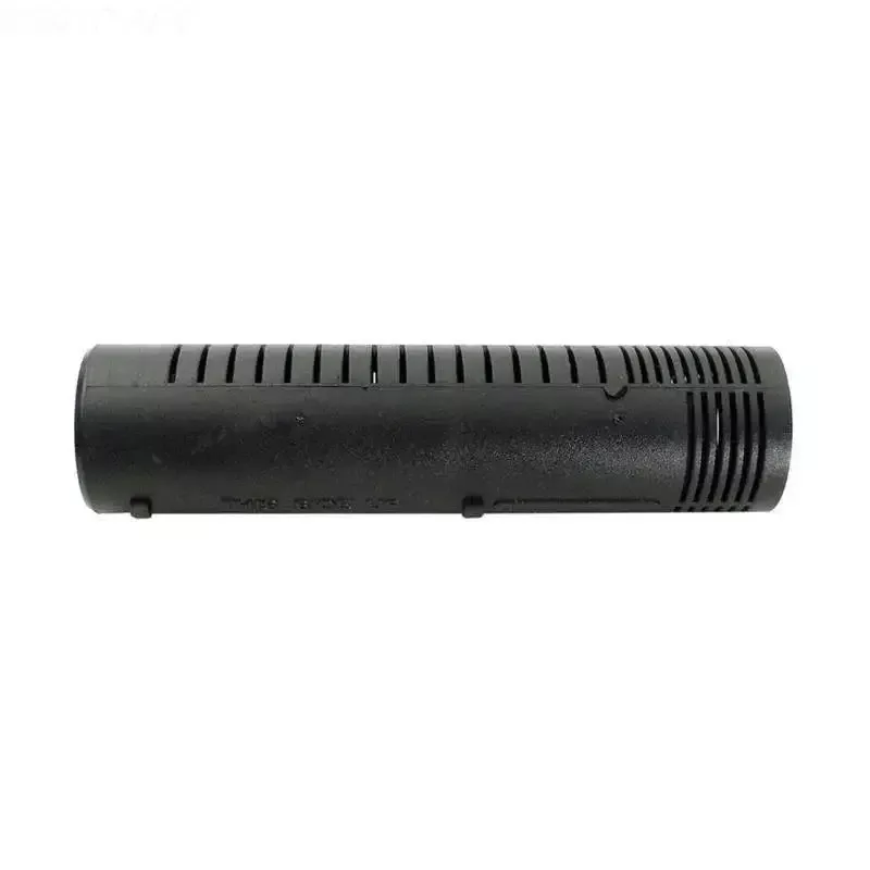 Pentair | Sta-Rite Sand Filter Lateral