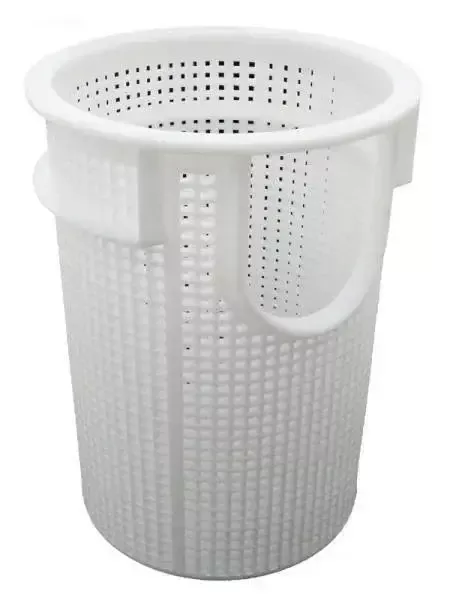 Pentair Strainer Basket Dura Glass/Max E Glass