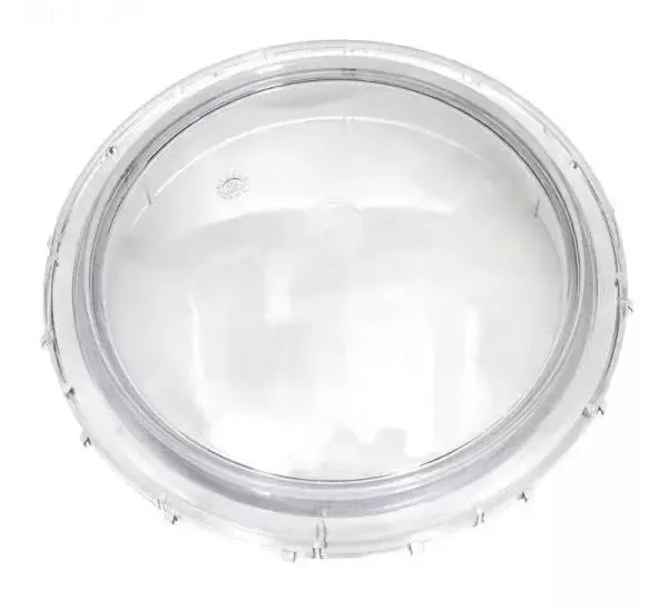 Pentair SuperFlo Pump Lid