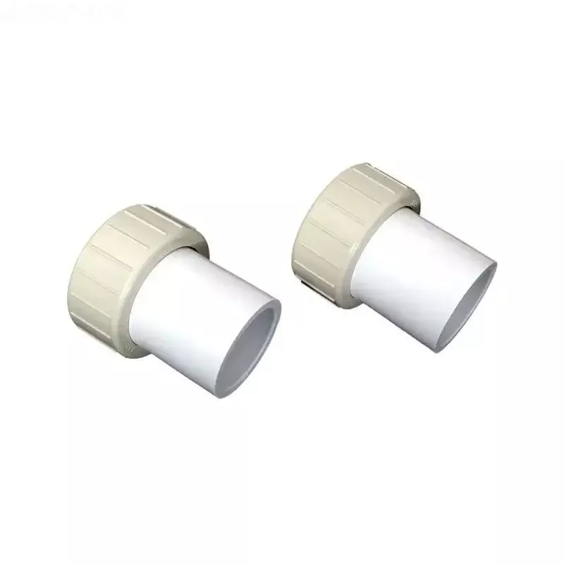 Pentair SuperFlo Union Kit