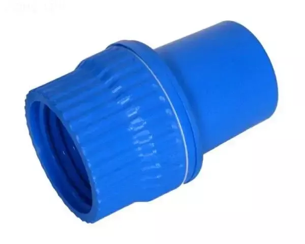 Pentair Swivel Kit