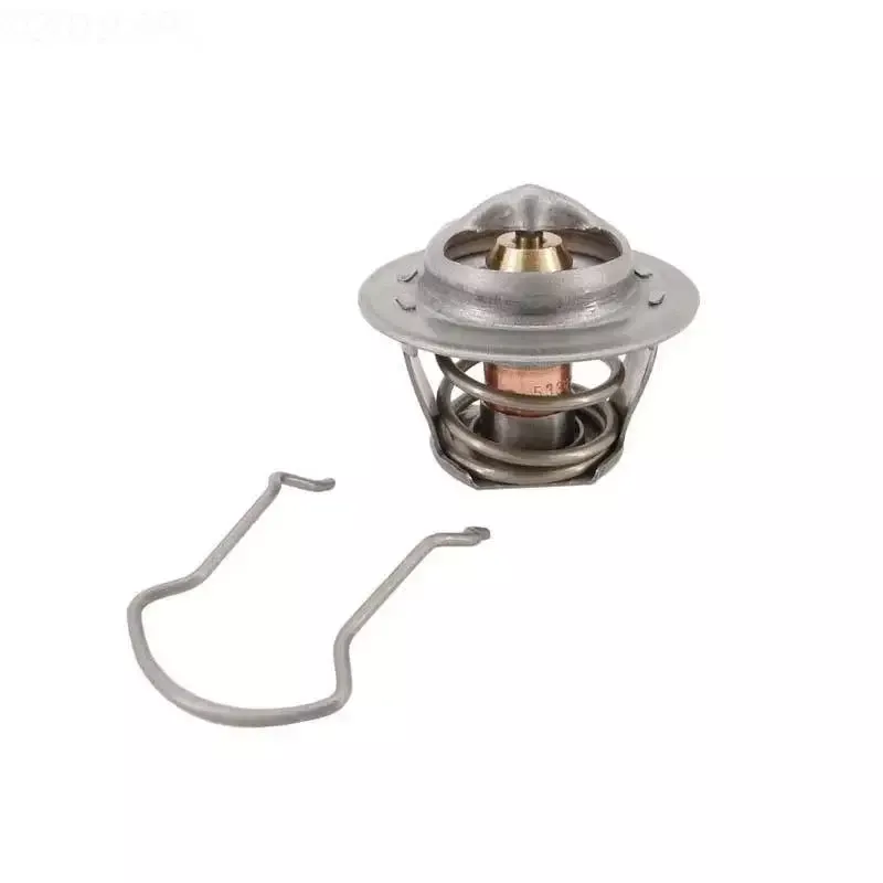 Pentair Thermal Regulator w/Spring Clip