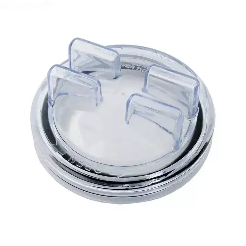 Pentair Trap Lid