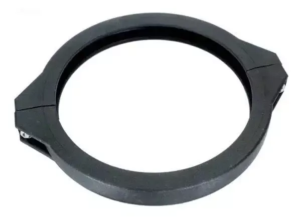 Pentair Valve Clamp Assembly