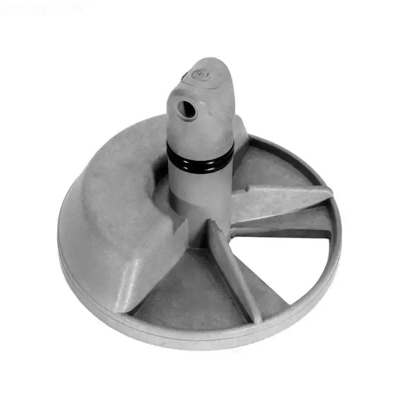 Pentair Valve diffuser