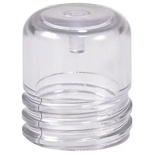 Pentair Valve Sight Glass