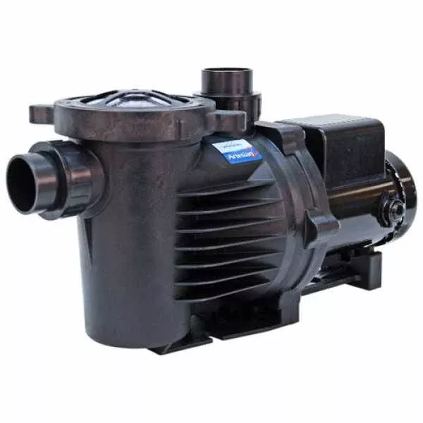 Performance Pro A2-1/3-63