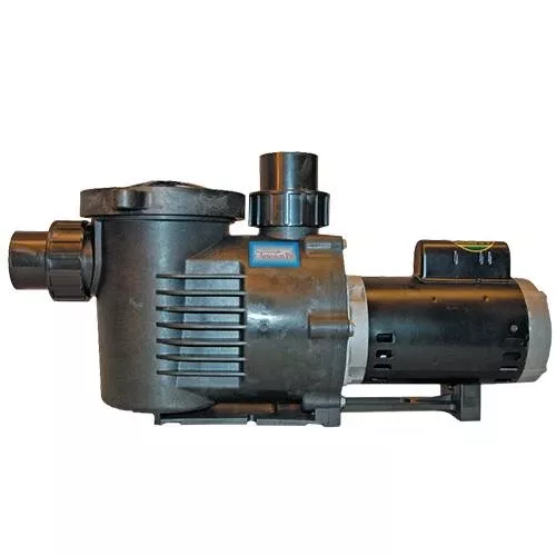 Performance Pro AP1/2-92
