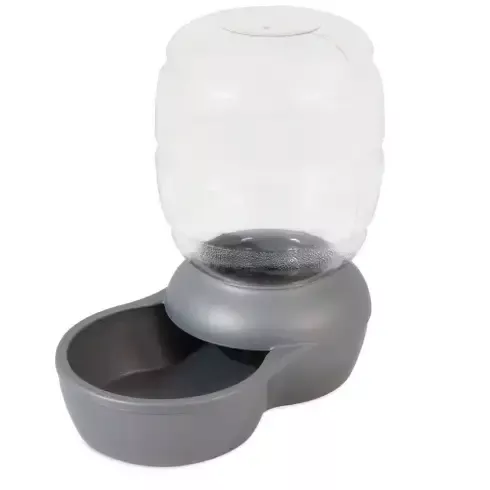 Petmate™ Replendish Pet Waterer with Microban
