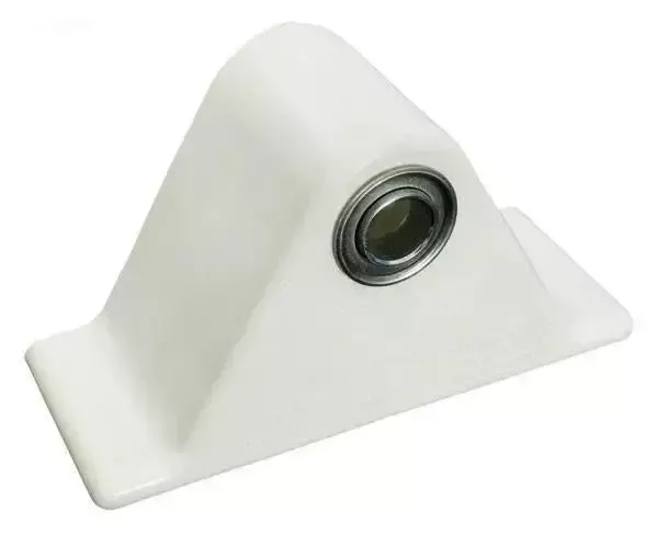 Pillow Block C/W Bearing