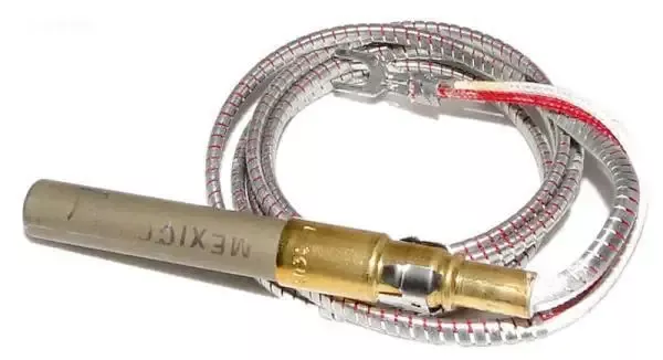 Pilot Generator