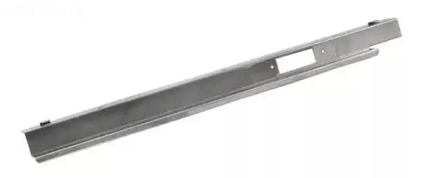 Pilot Mounting Bracket, 407A
