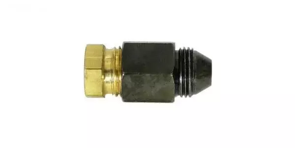 Pilot Orifice, Propane, MV
