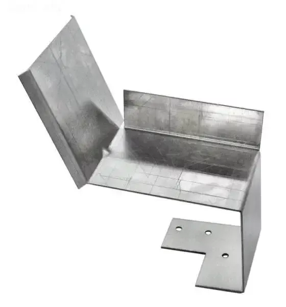 Pilot Shield