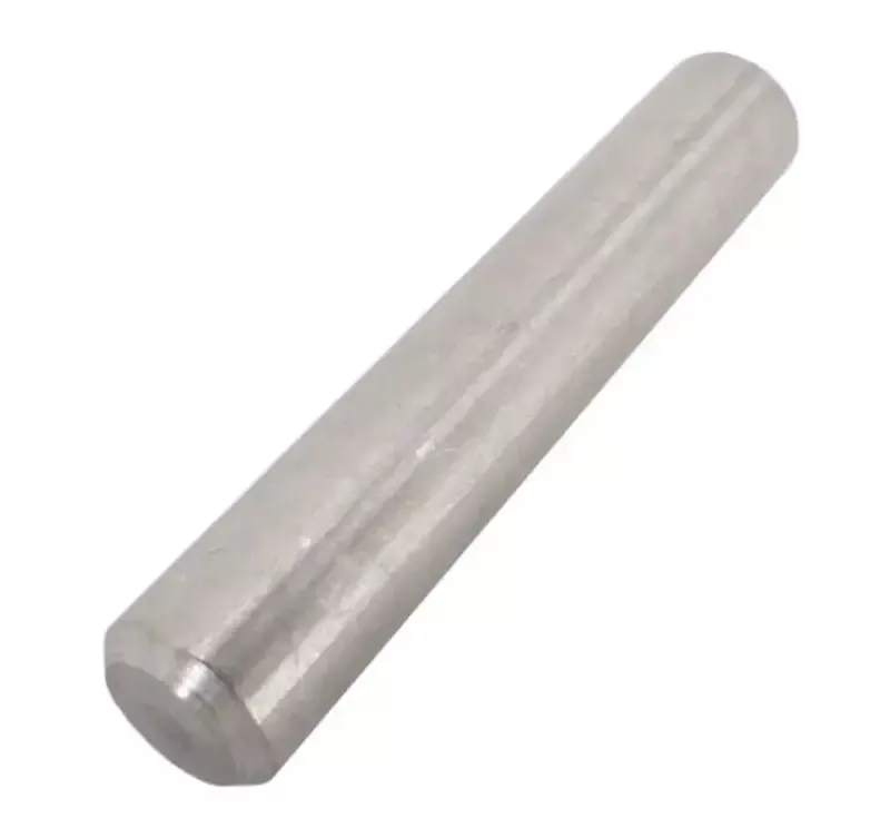 Pin Dowel 5/16″ x 1-3/4″ 18-8 s/s