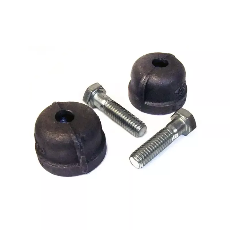 Pipe Hanger Kit for PDP Heater