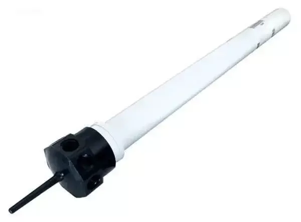 Piping Assy.-SD 60 internal piping (d)
