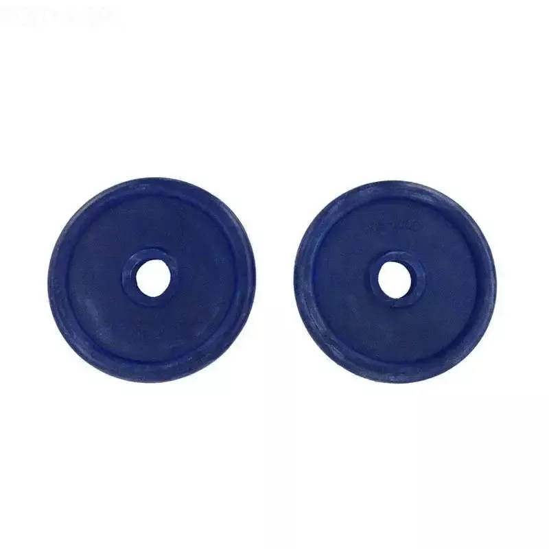 Piston O-Ring Set