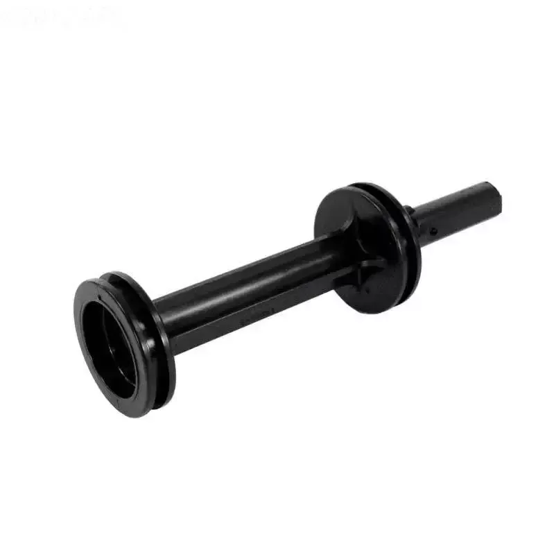 Piston only w/Pin