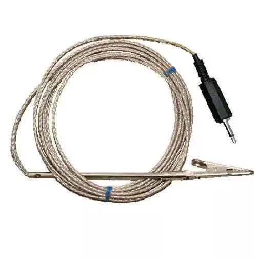 Pitmaster IQ Replacement Long Temperature Probe 8′