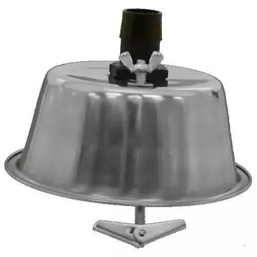 Pitmaster IQ Standard Adapter