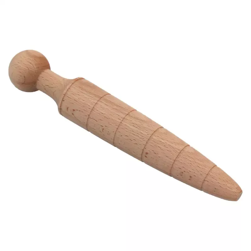 Plant Dibber