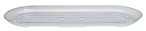 Plant Tray, Wide