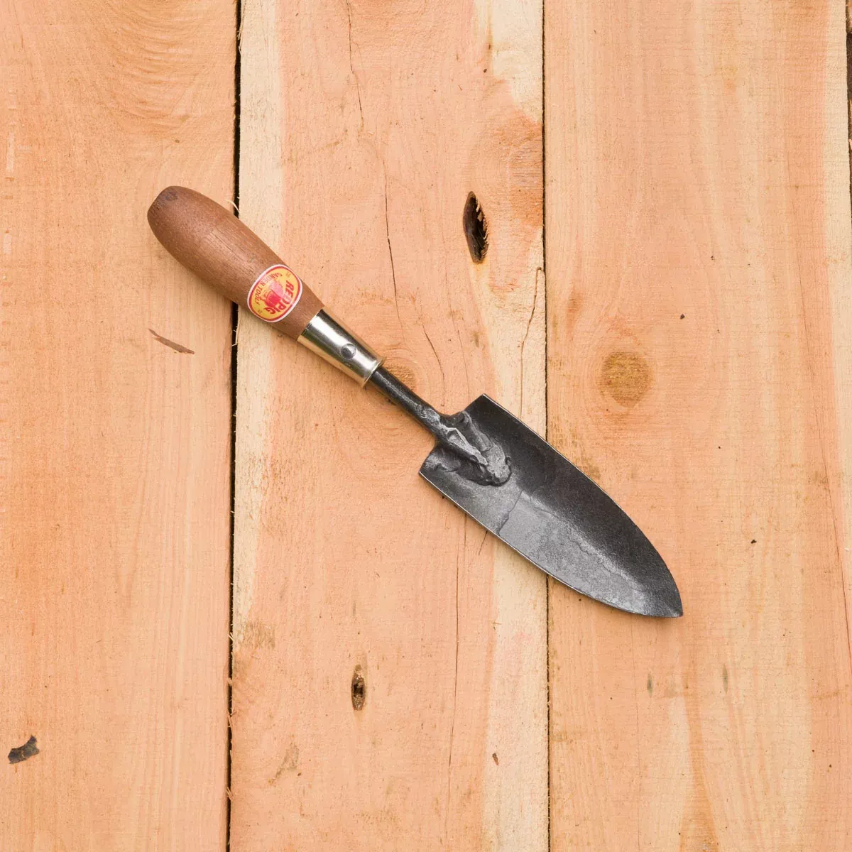 Planting Trowel