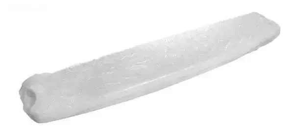 Plastic Tread Step