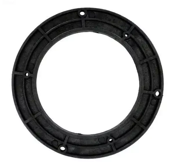Plate, mounting 1/2F, 3/4F, 3/4A, 1A