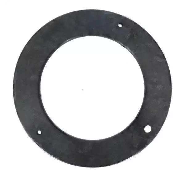 Plate, mounting 5F
