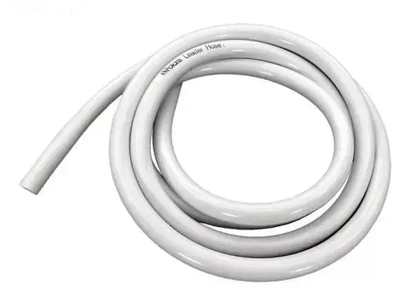 Polaris 10′ Feed Hose, Leader