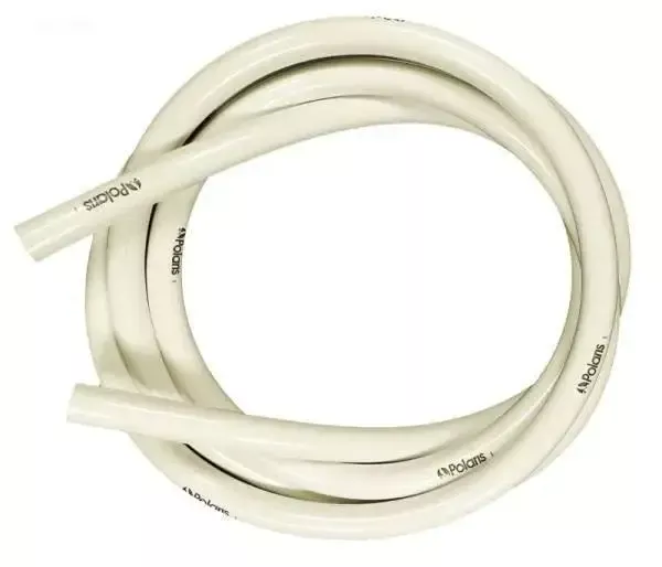 Polaris 10′ Feed Hose