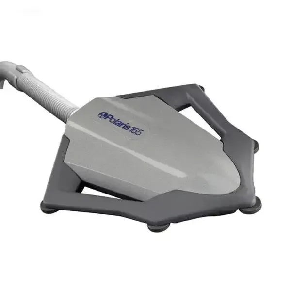 Polaris 165 Automatic Pool Cleaner