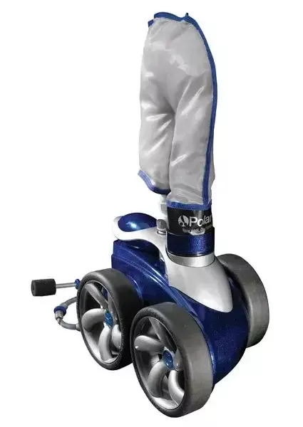 Polaris 3900 Sport Automatic Pool Cleaner