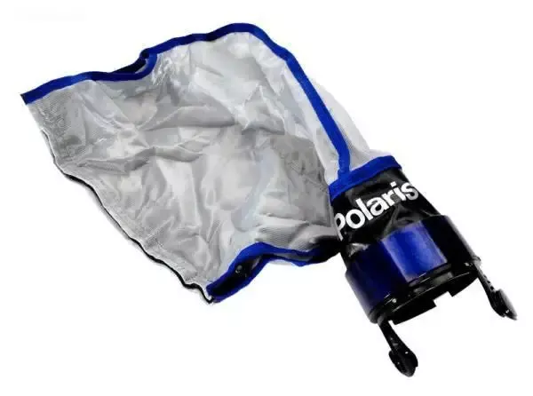 Polaris 3900 Sport Superbag