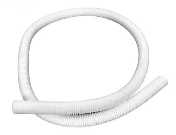 Polaris 6′ Feed Hose