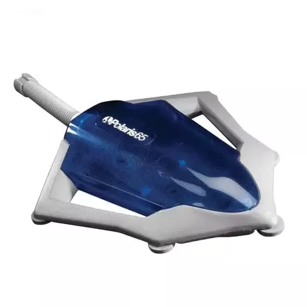 Polaris 65 Above Ground Pool Cleaner