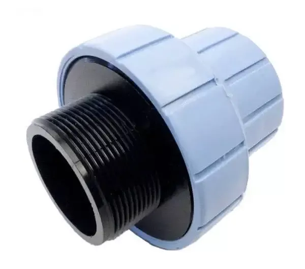 Polaris Adapter Kit For 1 1/4″ Or 2″