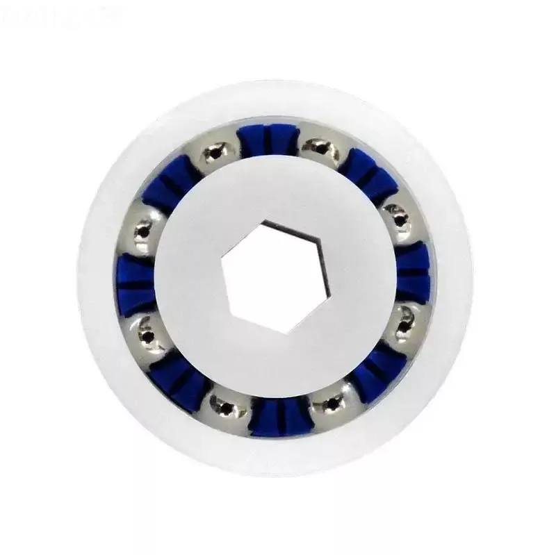 Polaris Ball Bearing
