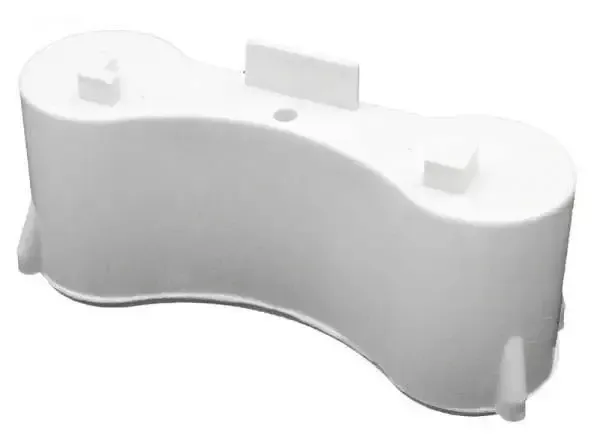 Polaris Base Weight