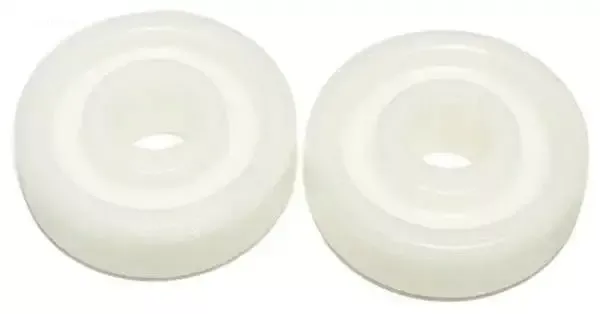 Polaris Bushing – Set Of 2