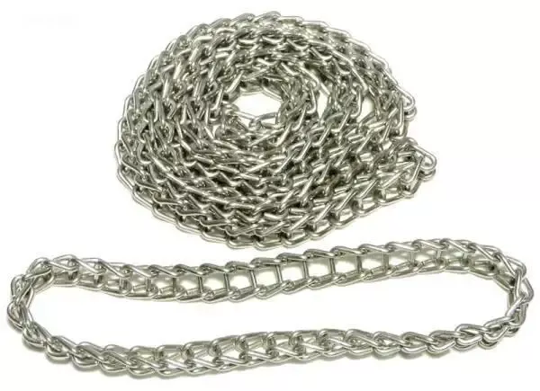 Polaris Chain Kit