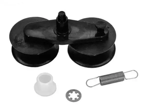 Polaris Chain Tensioner Kit